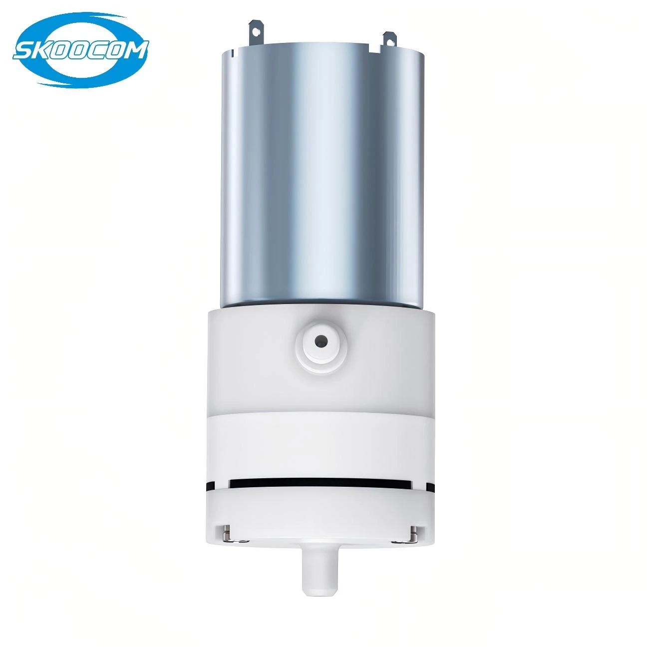 SC2701XPV 1 SC2701XPV 1